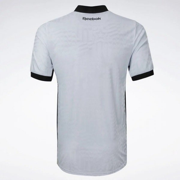 Camisa III Botafogo 2023 2024 Reebok oficial 