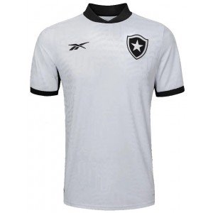 Camisa III Botafogo 2023 2024 Reebok oficial 
