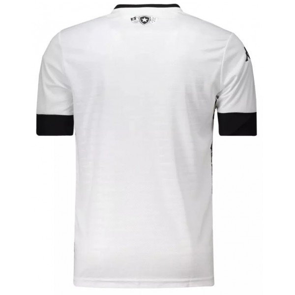 Camisa III Botafogo 2021 2022  Kappa oficial