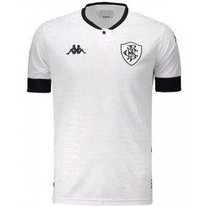 Camisa III Botafogo 2021 2022  Kappa oficial