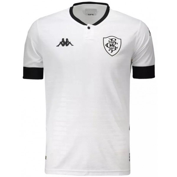 Camisa III Botafogo 2021 2022  Kappa oficial