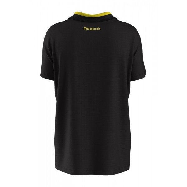 Camisa IV Botafogo 2023 2024 Reebok oficial 