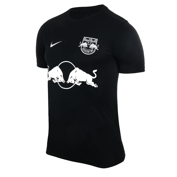 Camisa II Red Bull Bragantino 2021 2022 Away