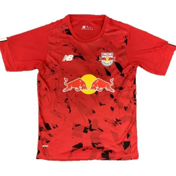 Camisa III Red Bull Bragantino 2022 2023 New Balance oficial 