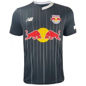 Camisa II Red Bull Bragantino 2023 2024 New Balance oficial 