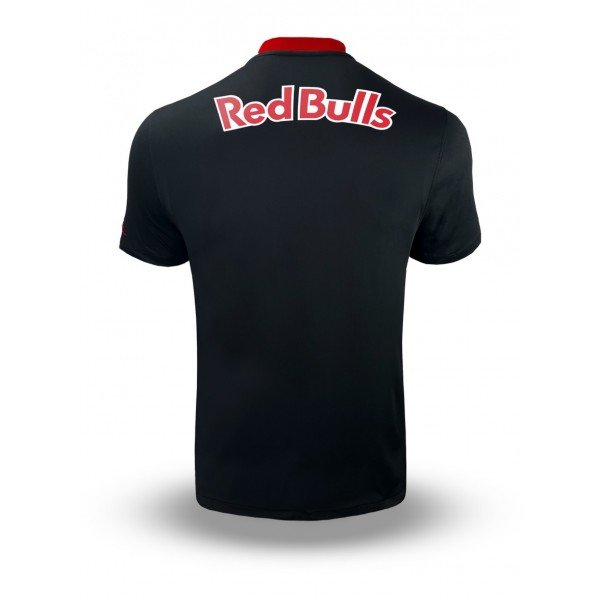 Camisa III Red Bull Bragantino 2023 2024 New Balance oficial 