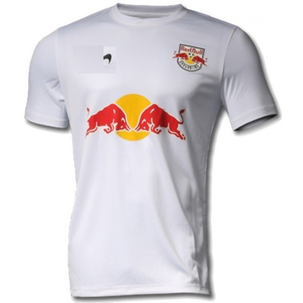 Camisa Red Bull Bragantino 2020 2021 I Home jogador