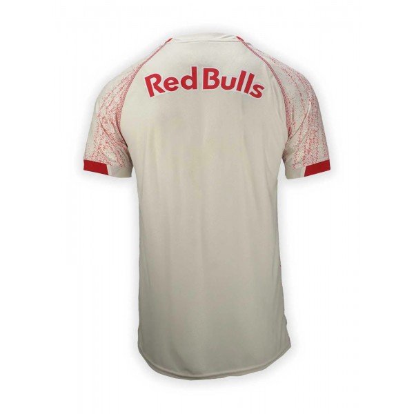 Camisa I Red Bull Bragantino 2024 2025 oficial 