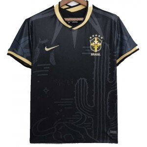 Camisa Seleção do Brasil 2022 Edição especial 