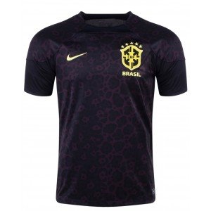 Camisa Seleção do Brasil 2023 Especial  