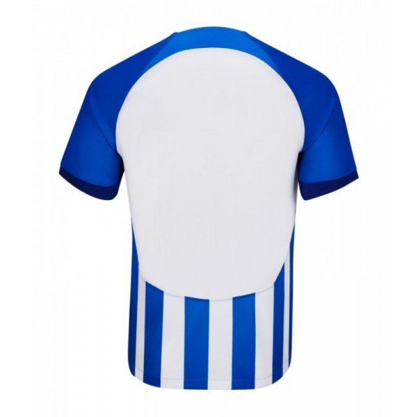 Camisa I Brighton & Hove Albion 2023 2024 Home