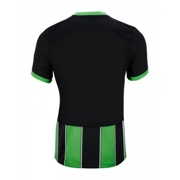 Camisa II Brighton & Hove Albion 2023 2024 Away