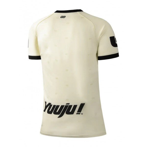 Camisa III CD Olimpia 2024 2025 Umbro oficial 