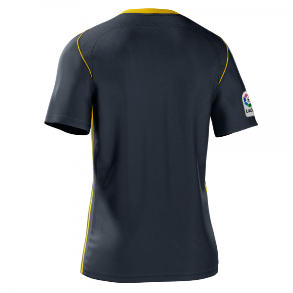 Camisa oficial Adidas Cadiz CF 2019 2020 II jogador