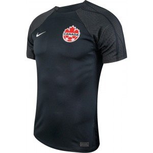 Camisa III Seleção do Canada 2023 2024 Third