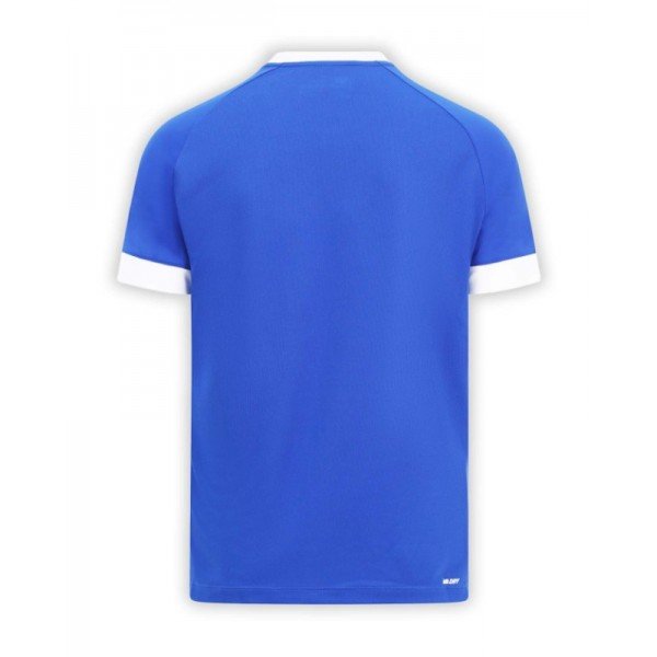 Camisa I Cardiff City 2024 2025 New Balance oficial 