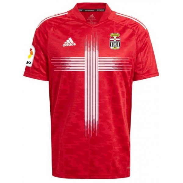 Camisa II Cartagena 2021 2022 Adidas oficial 