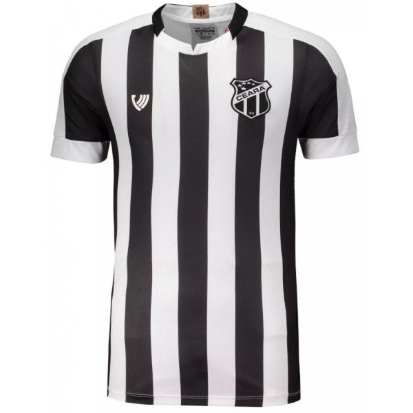 Camisa oficial Vozão Ceara 2020 I jogador