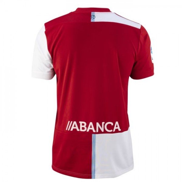 Camisa II Celta de Vigo 2021 2022 Adidas oficial