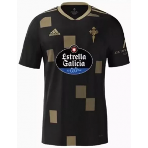 Camisa II Celta de Vigo 2022 2023 Adidas oficial