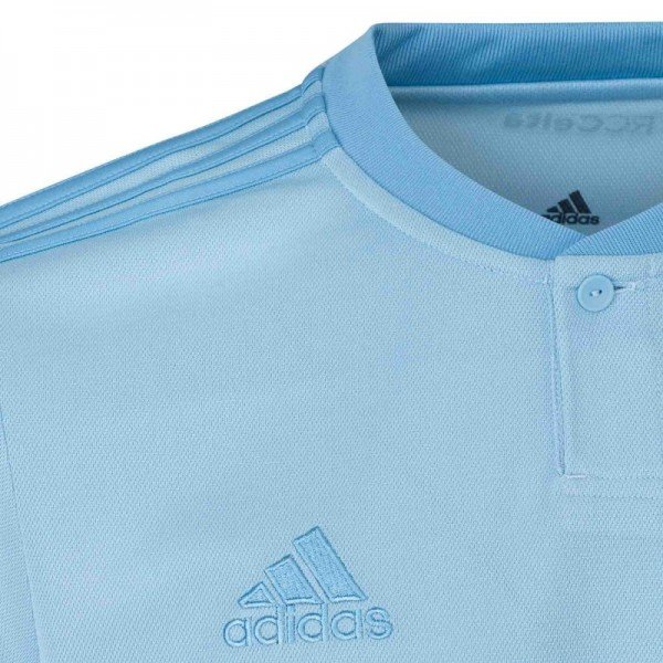 Camisa oficial Adidas Celta de Vigo 2018 2019 I jogador