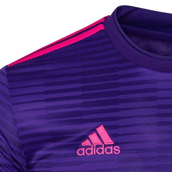 Camisa oficial Adidas Celta de Vigo 2018 2019 II jogador