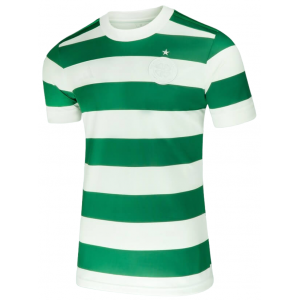 Camisa Celtic 2023 2024 Adidas oficial 120 anos