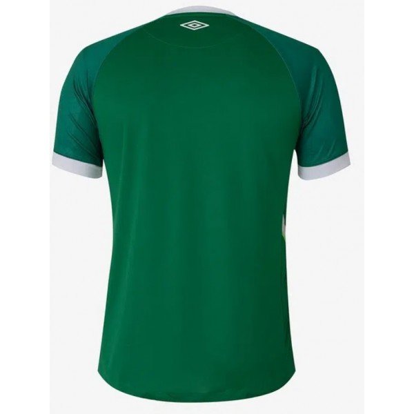 Camisa I Chapecoense 2023 Umbro oficial 