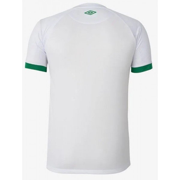 Camisa II Chapecoense 2023 Umbro oficial 