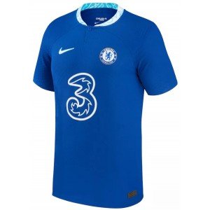 Camisa I Chelsea 2022 2023 Home 