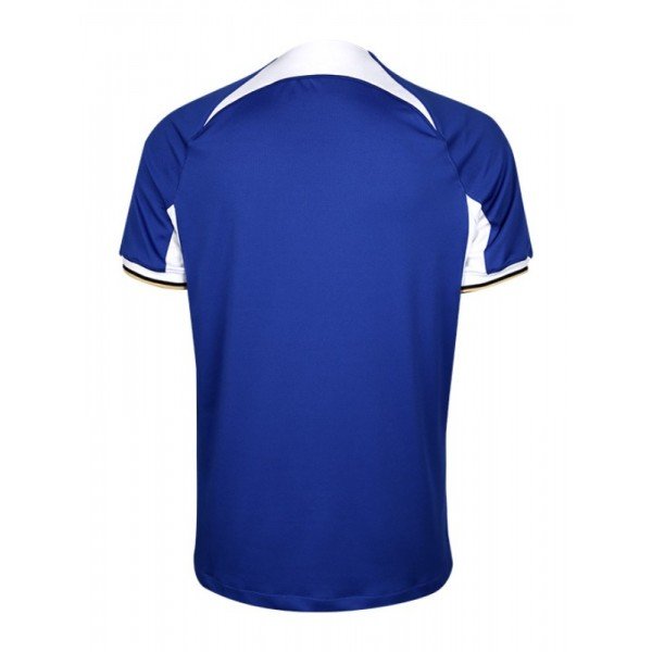 Camisa I Chelsea 2023 2024 Home 