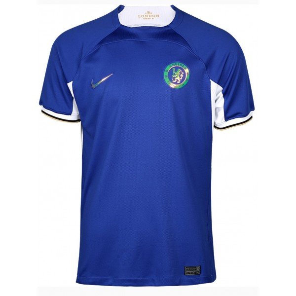 Camisa I Chelsea 2023 2024 Home 