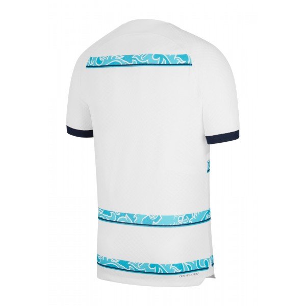 Camisa II Chelsea 2022 2023 Away