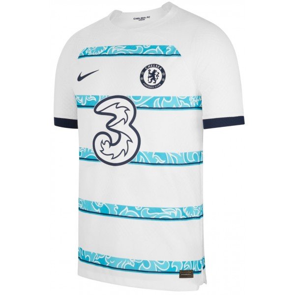 Camisa II Chelsea 2022 2023 Away