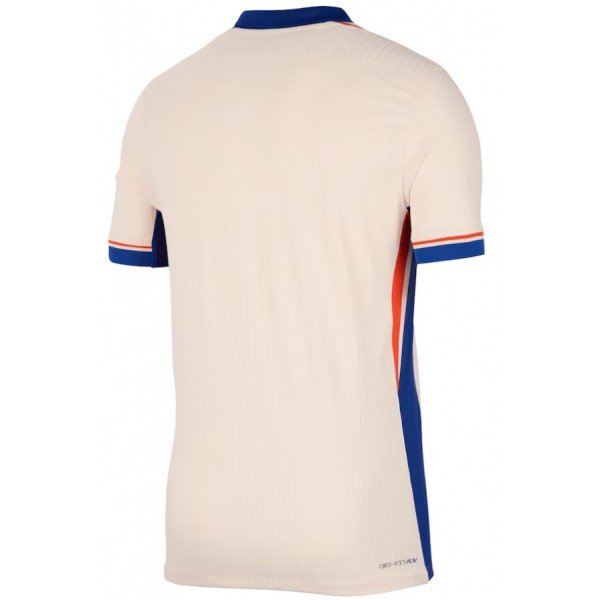 Camisa II Chelsea 2024 2025 Away 