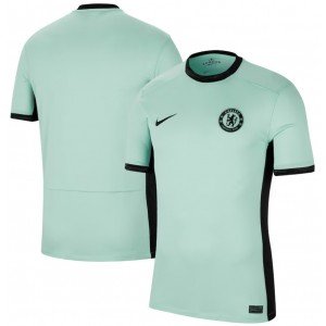 Camisa III Chelsea 2023 2024 Third 