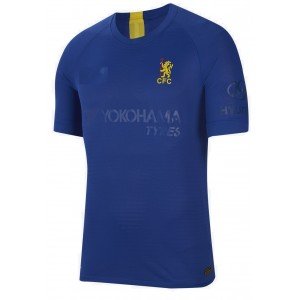 Camisa Chelsea 2019 2020 IIII Fourth jogador