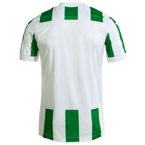 Camisa I Cordoba CF 2024 2025 Joma oficial 