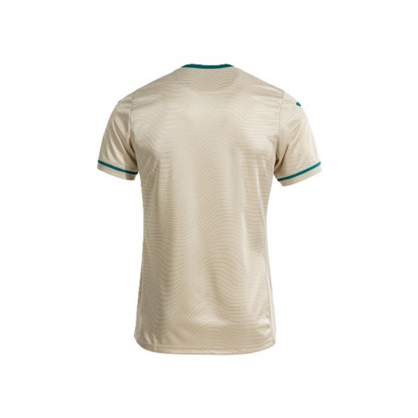 Camisa III Cordoba CF 2024 2025 Joma oficial 