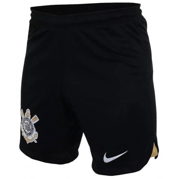 Calção I Corinthians 2022 2023 Home