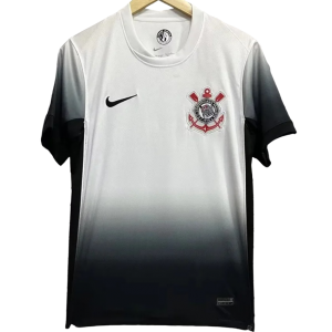 Camisa I Corinthians 2024 Home 