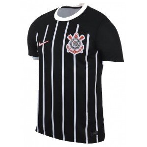 Camisa II Corinthians 2023 2024 Away