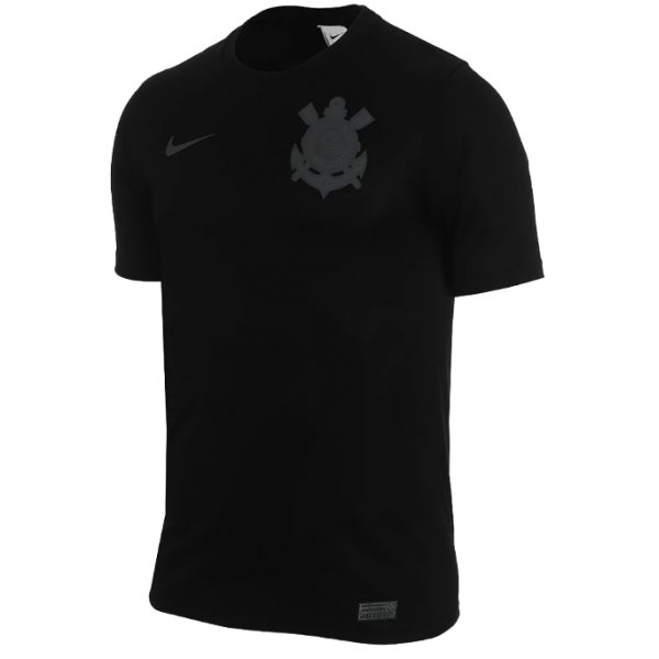 Camisa II Corinthians 2024 Away