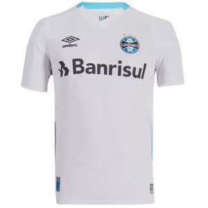 Camisa II Grêmio 2022 2023 Umbro oficial
