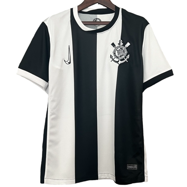 Camisa III Corinthians 2024 Third