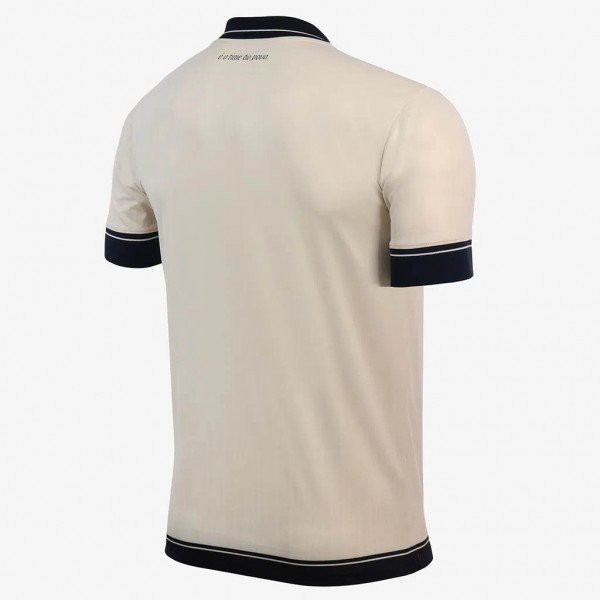 Camisa VI Corinthians 2023 2024 Fourth