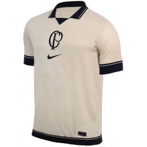 Camisa VI Corinthians 2023 2024 Fourth