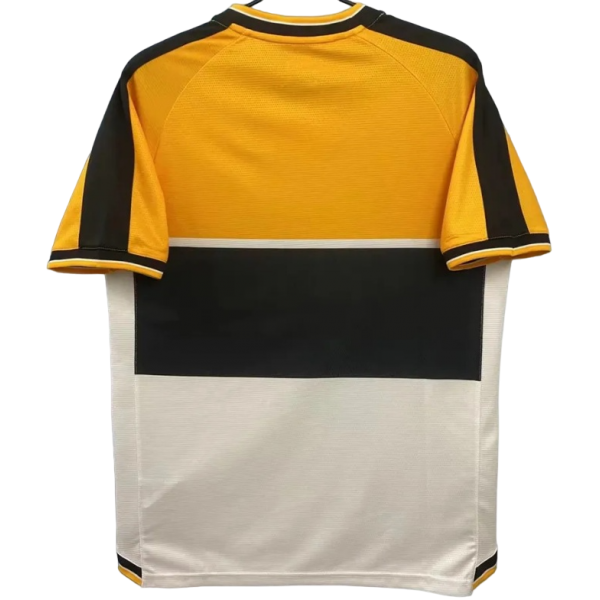 Camisa I Criciuma 2024 Volt Sport oficial 