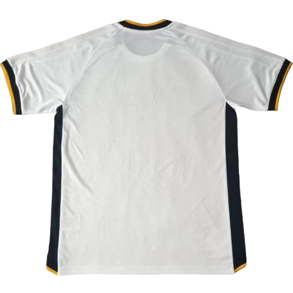 Camisa II Criciuma 2024 Volt Sport oficial 