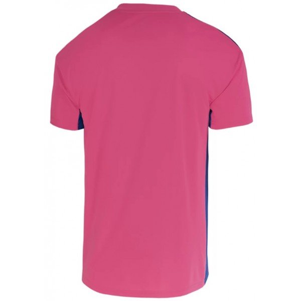 Camisa Cruzeiro 2022 2023 Adidas oficial Outubro Rosa